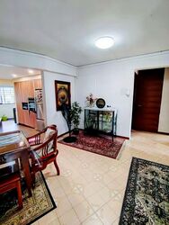 Blk 327 Hougang Avenue 5 (Hougang), HDB 4 Rooms #546404361